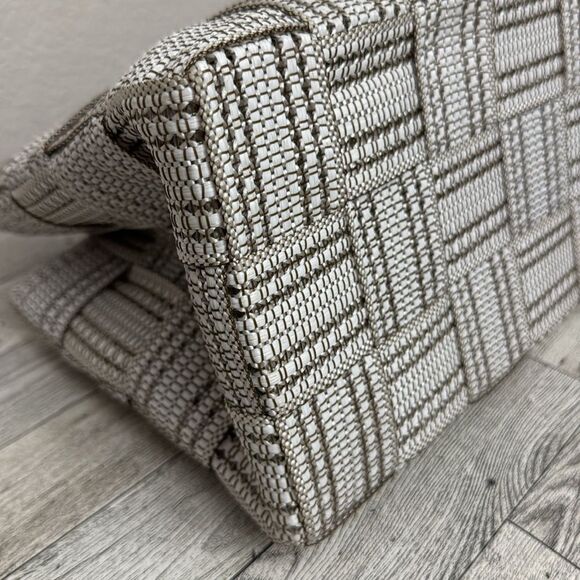 Alma Tonutti Italian Bag NWOT - Picture 11 of 17